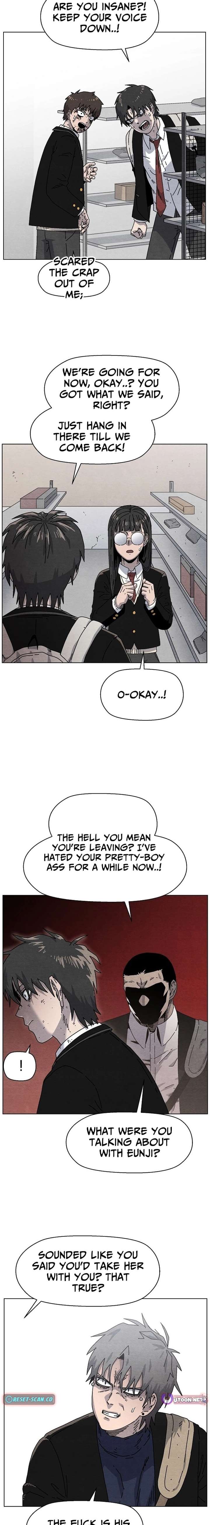 ch 19 11