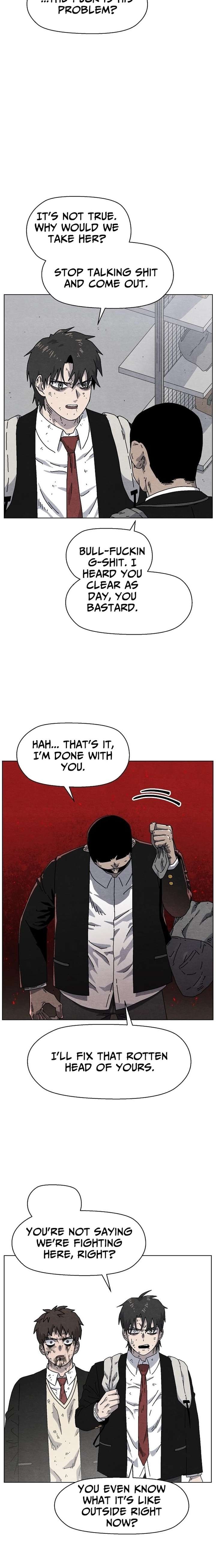 ch 19 12