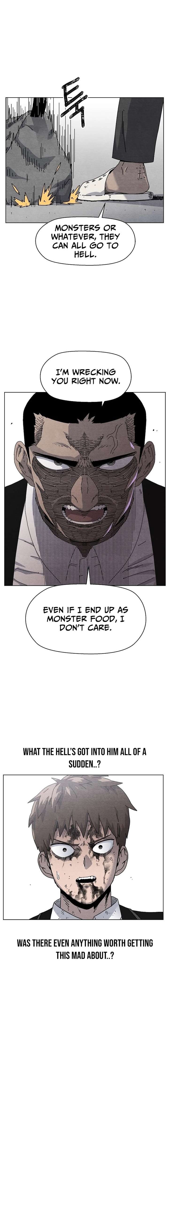 ch 19 13