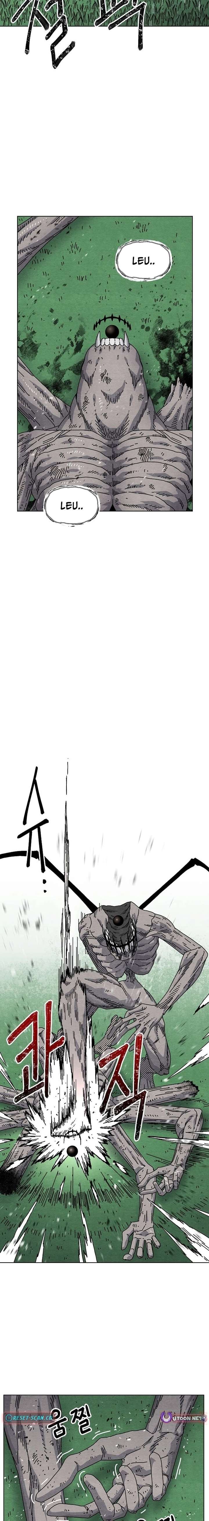 ch 19 15