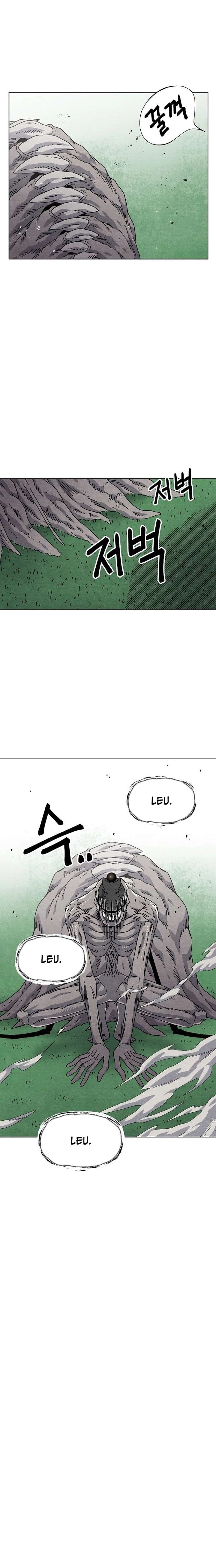 ch 19 17