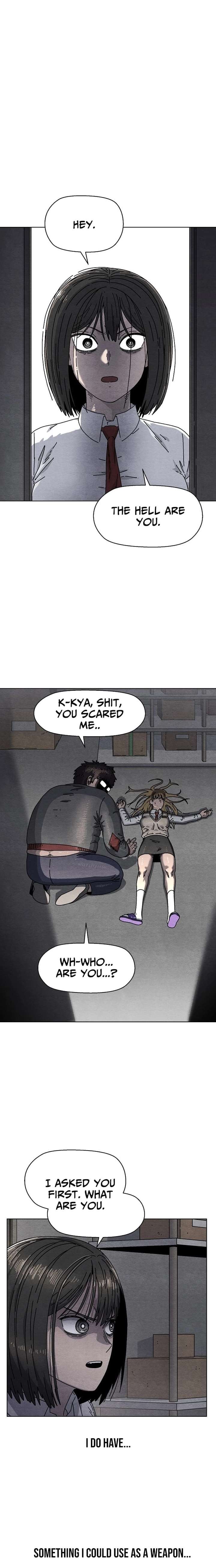 ch 19 18