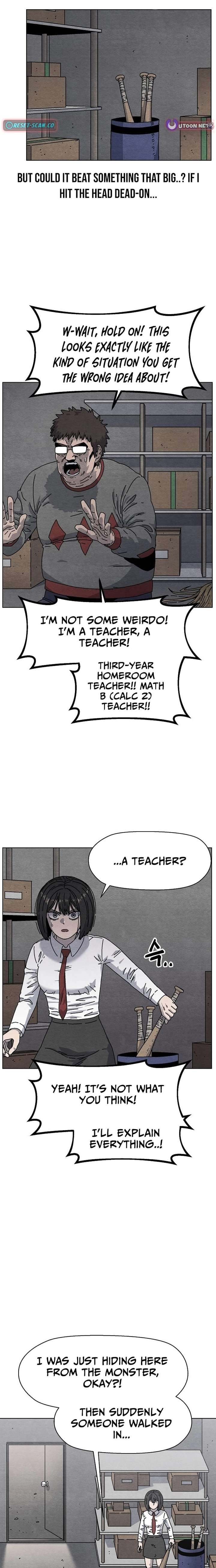 ch 19 19