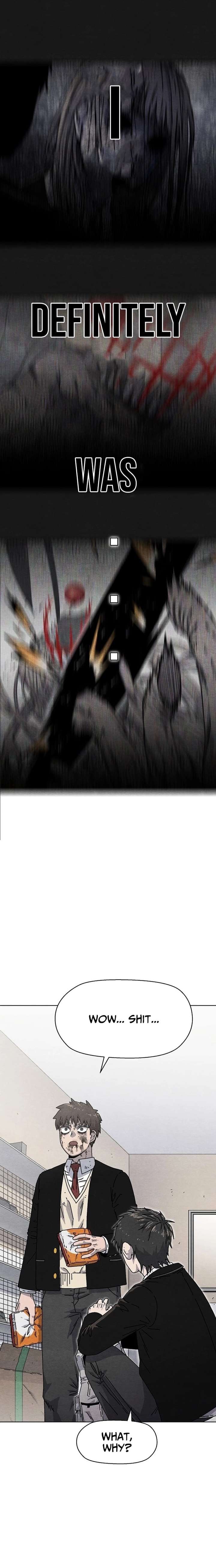 ch 19 2