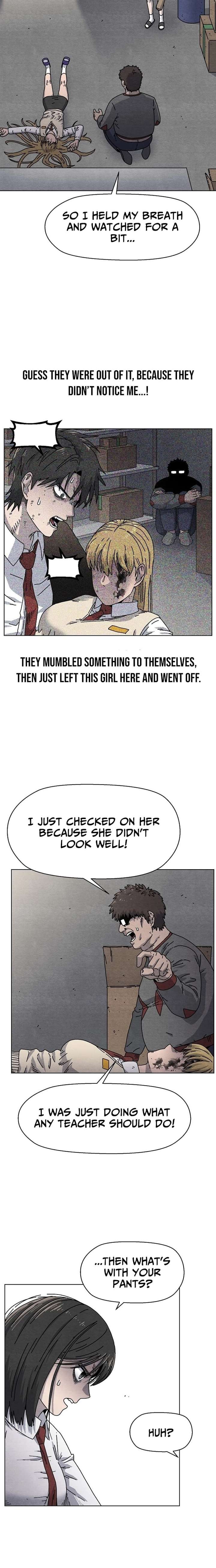 ch 19 20