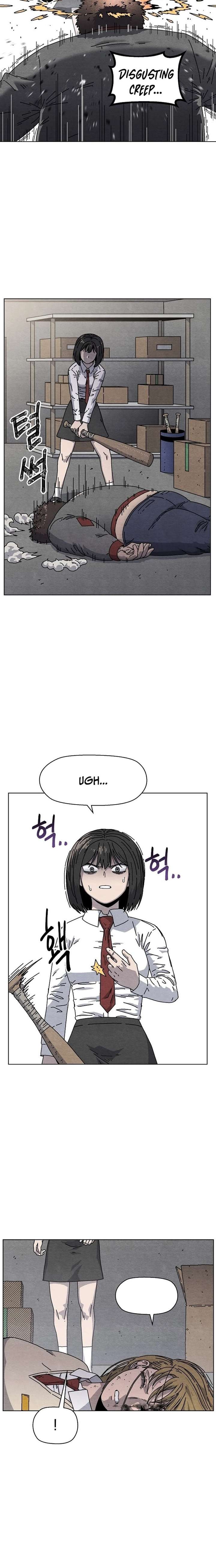ch 19 22