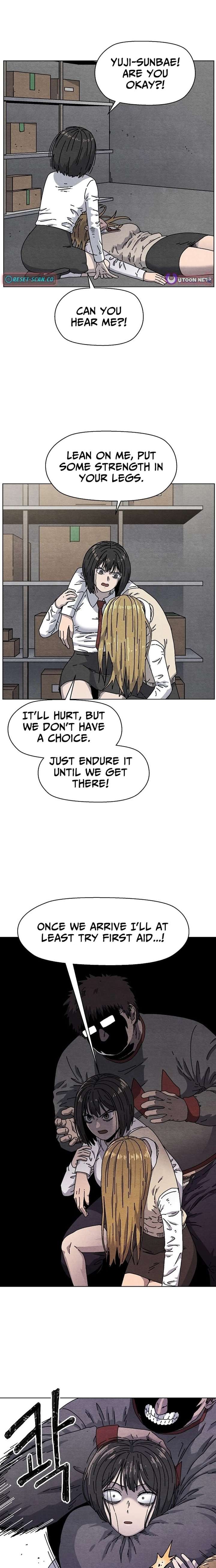 ch 19 23