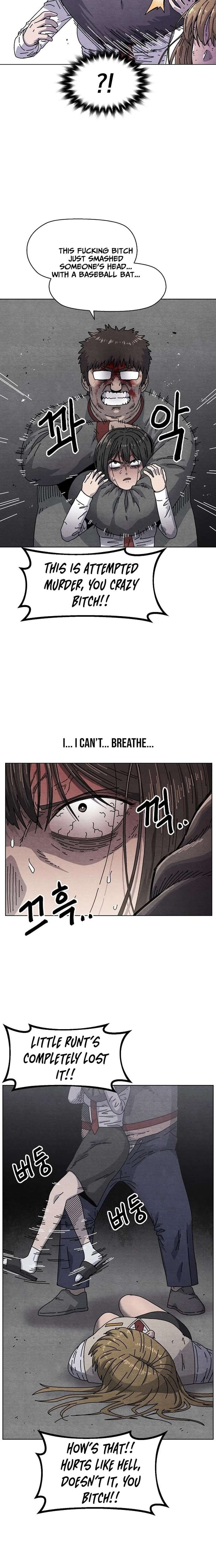 ch 19 24