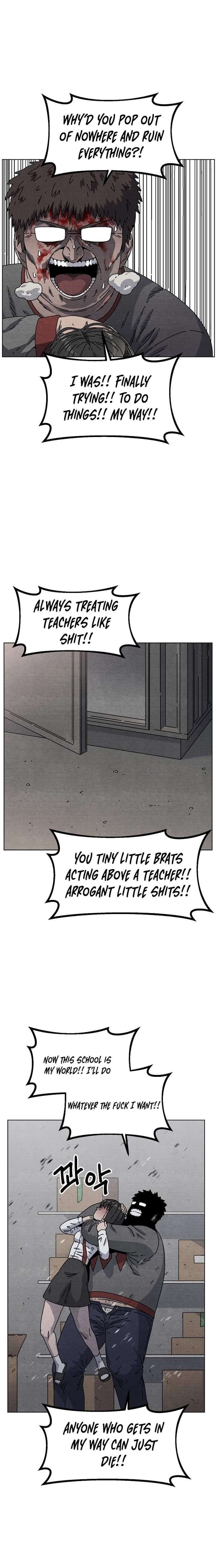 ch 19 25