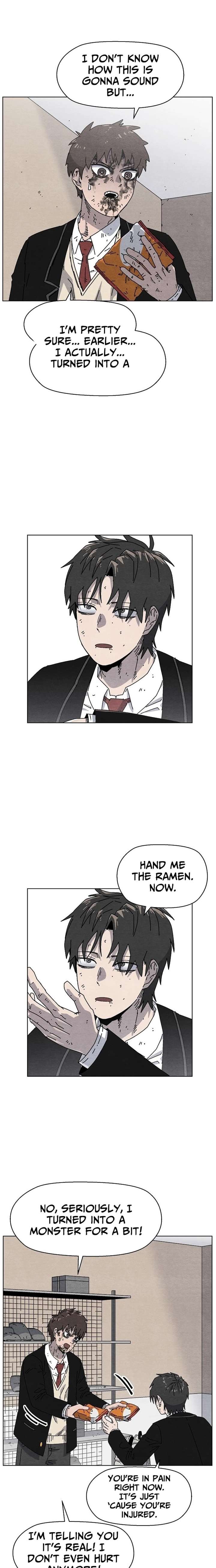 ch 19 3