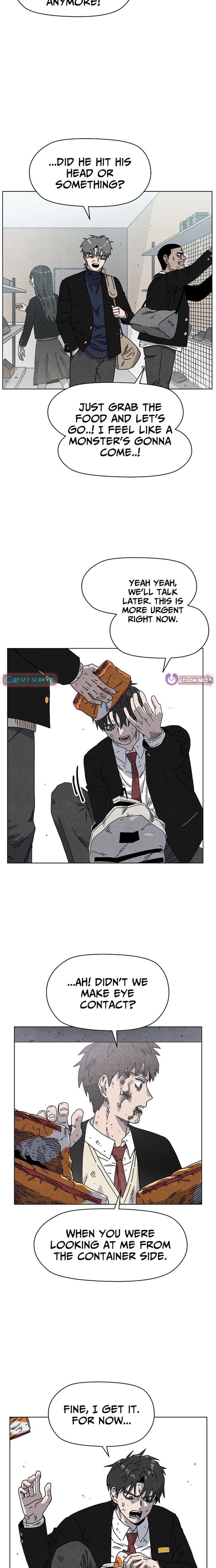 ch 19 4