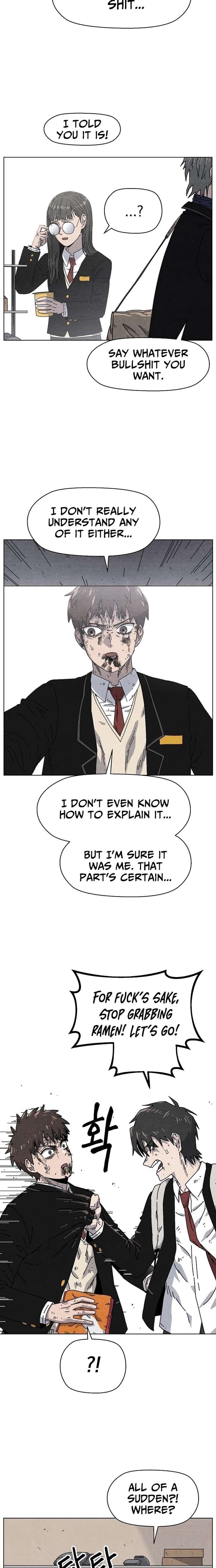 ch 19 6