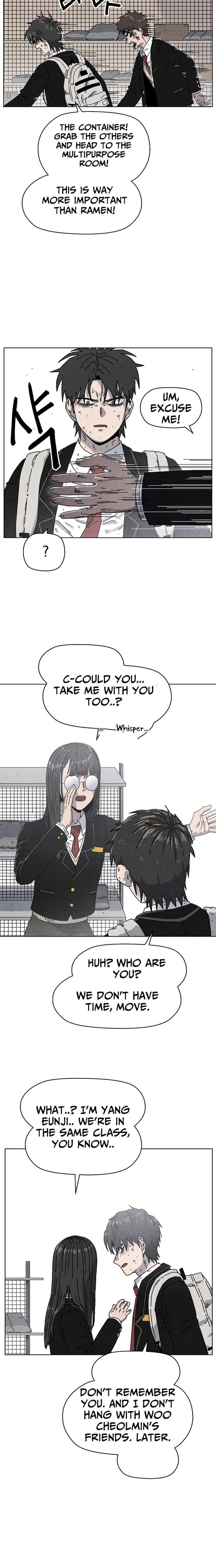 ch 19 7