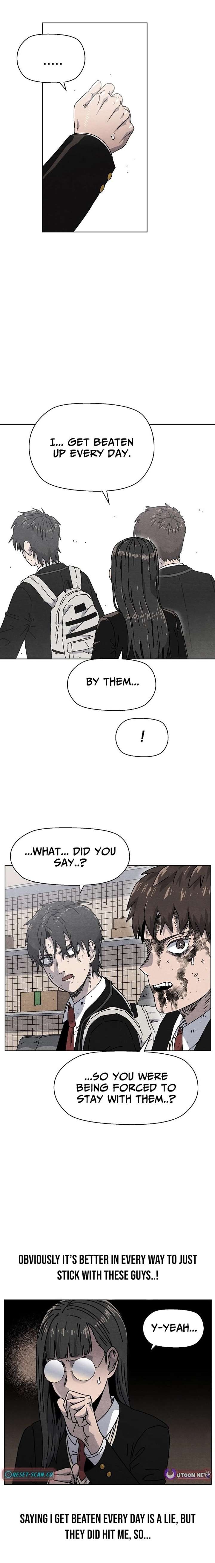 ch 19 8
