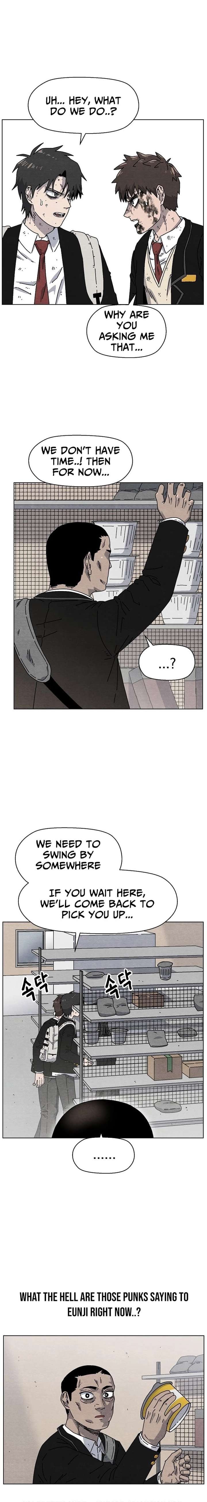 ch 19 9