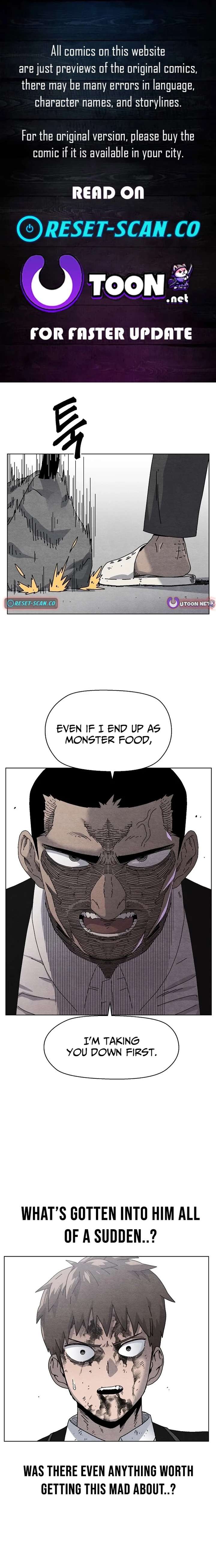 ch 20 1