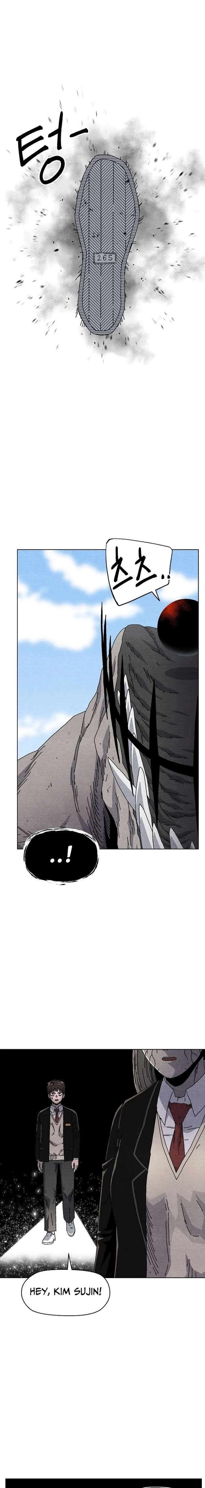ch 20 13