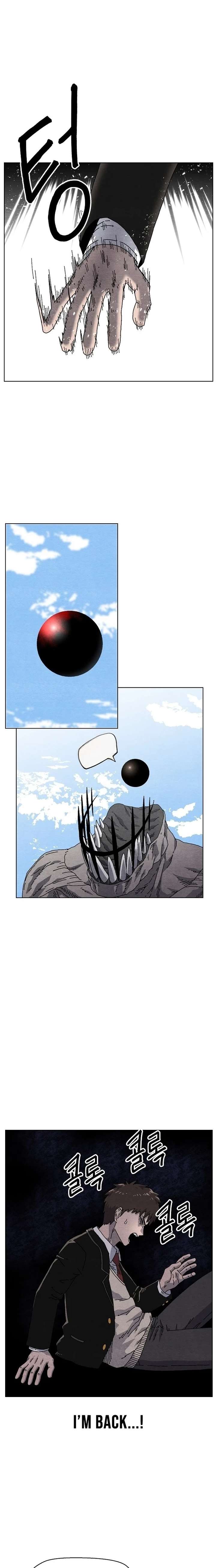 ch 20 18