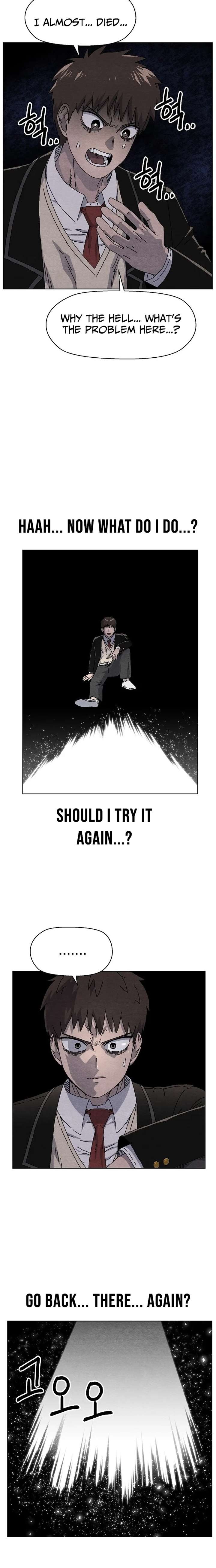 ch 20 19