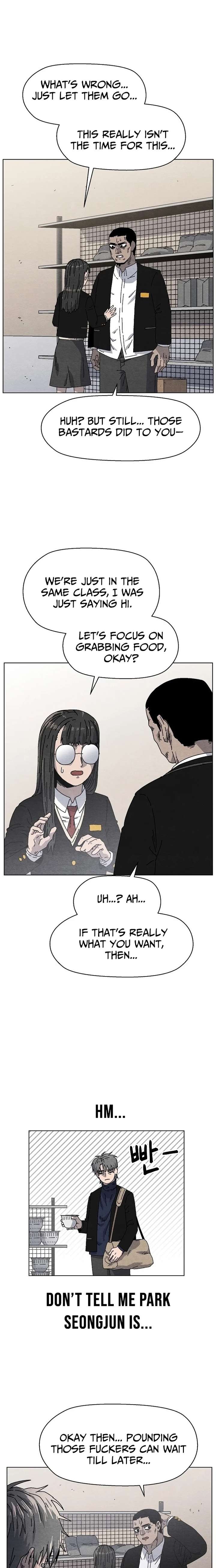 ch 20 2