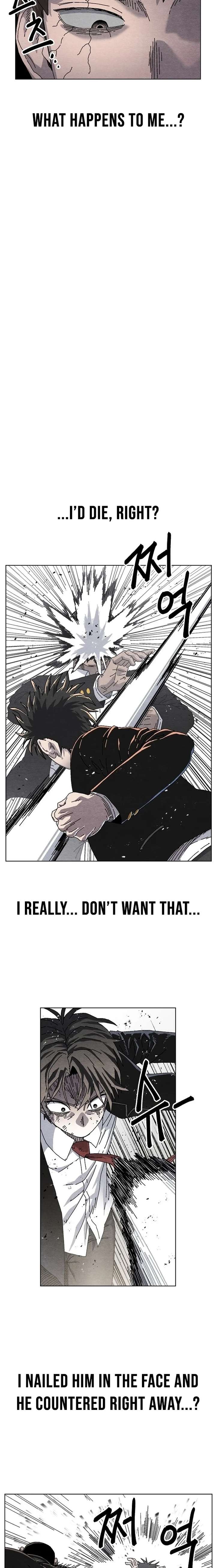 ch 20 21