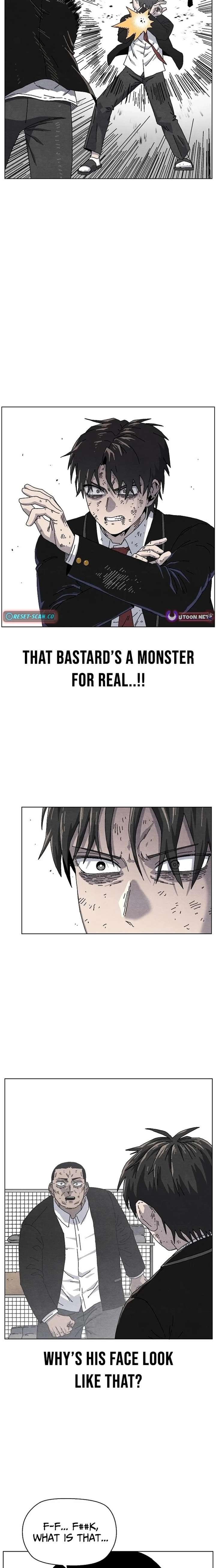 ch 20 22