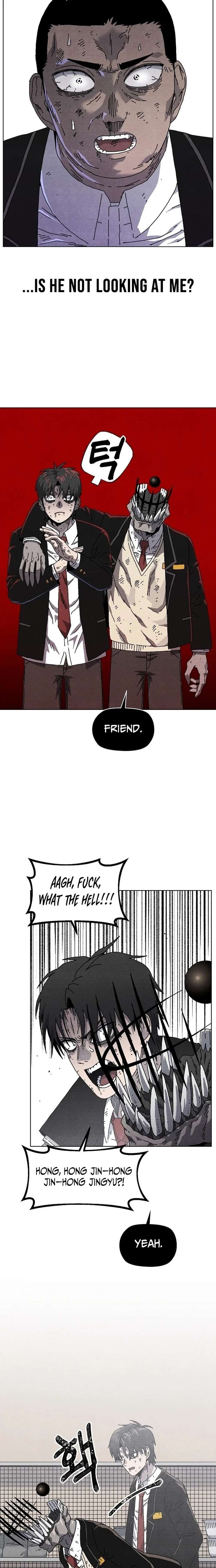 ch 20 23