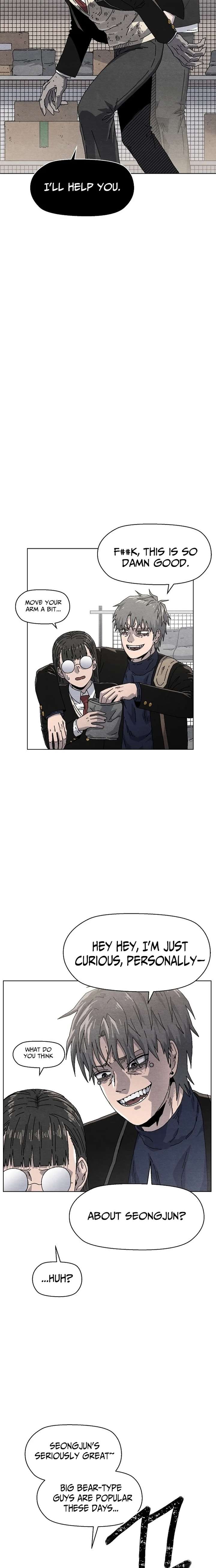 ch 20 24