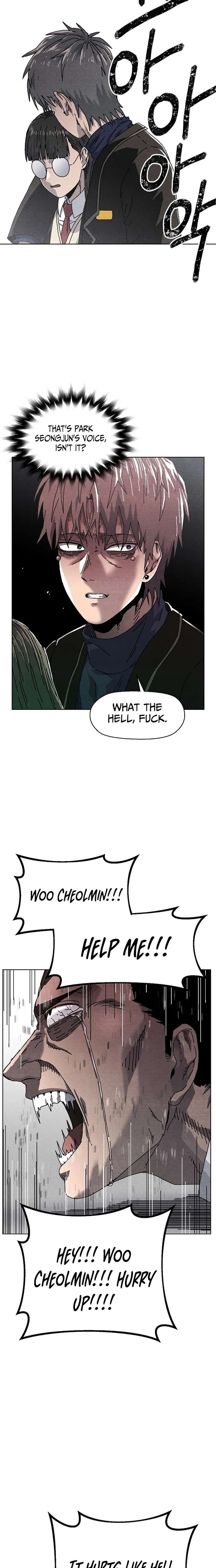 ch 20 25