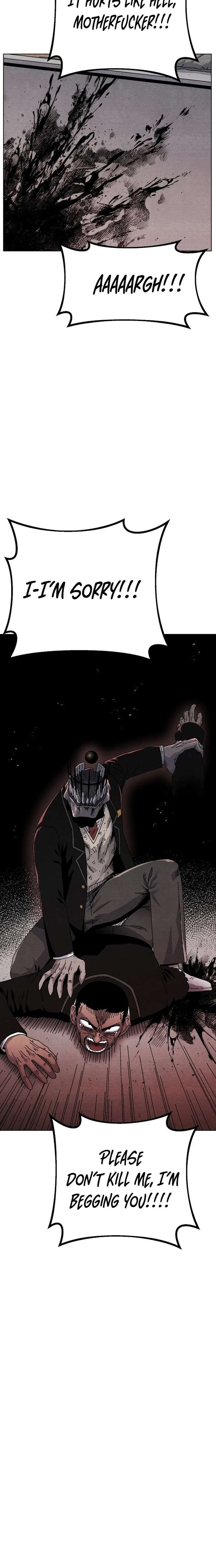 ch 20 26