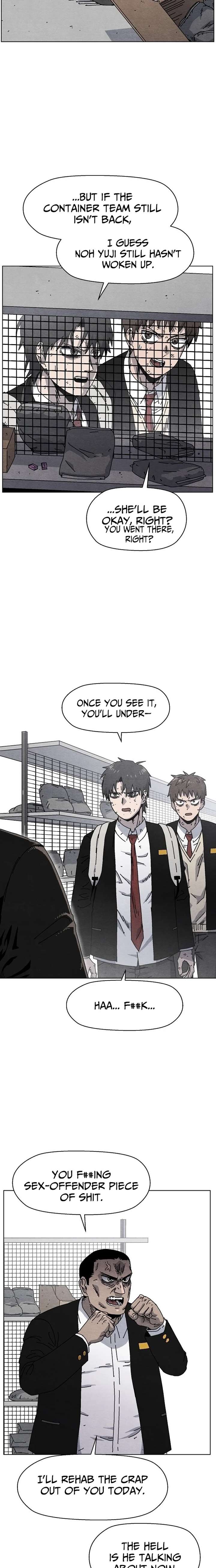 ch 20 4