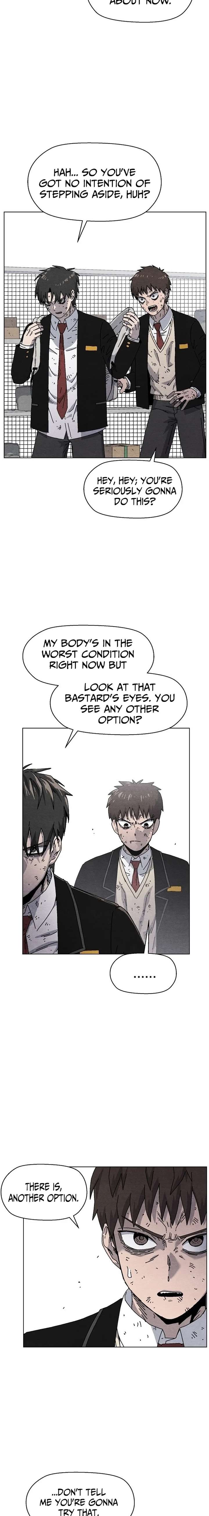 ch 20 5