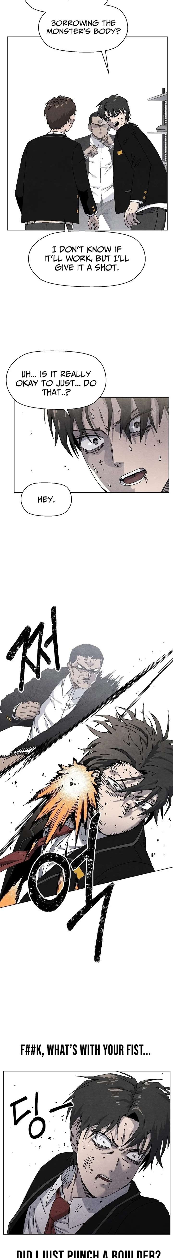 ch 20 6