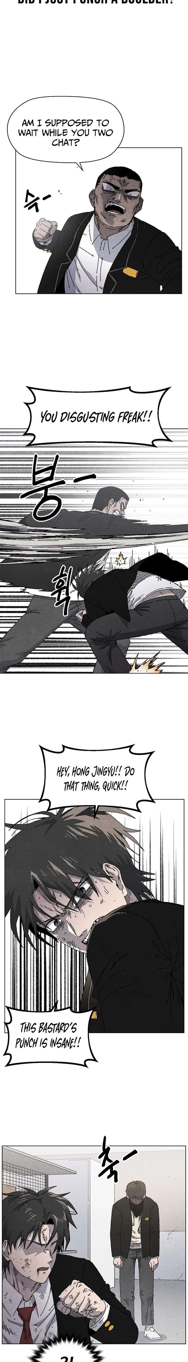 ch 20 7