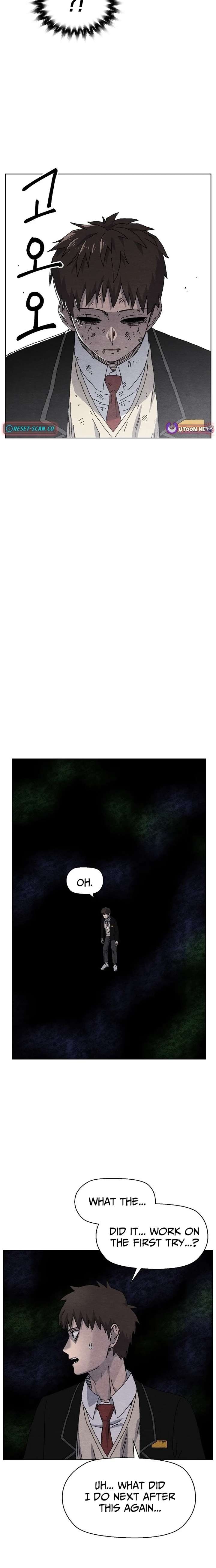 ch 20 8