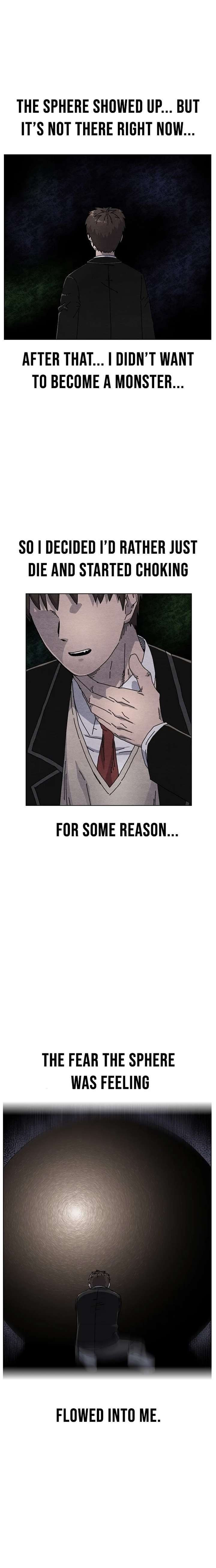 ch 20 9