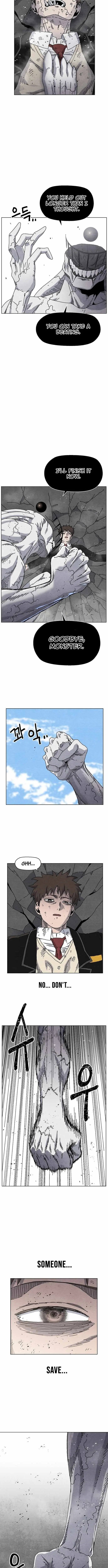 2d73525745c5