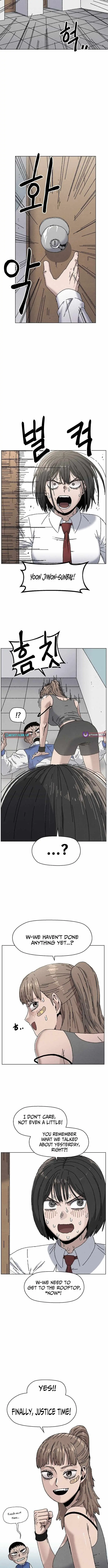 171694469202
