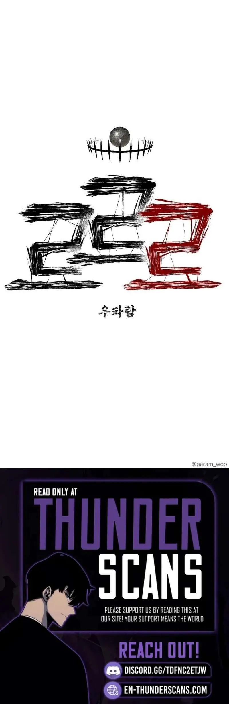 827a2ce52f6e
