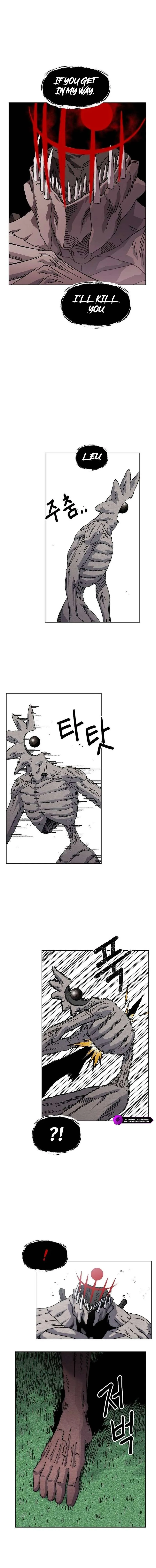 eb80fb147592
