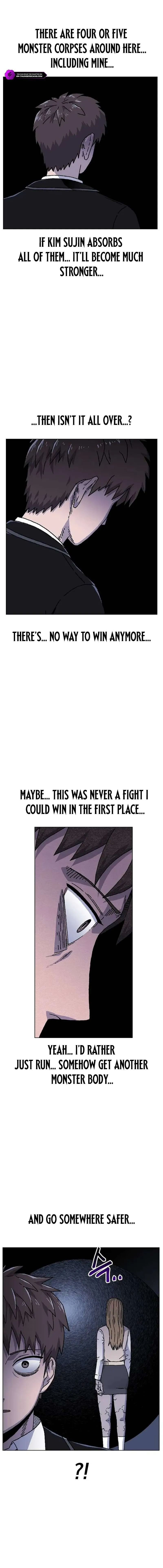 b9f9e5bf5b27