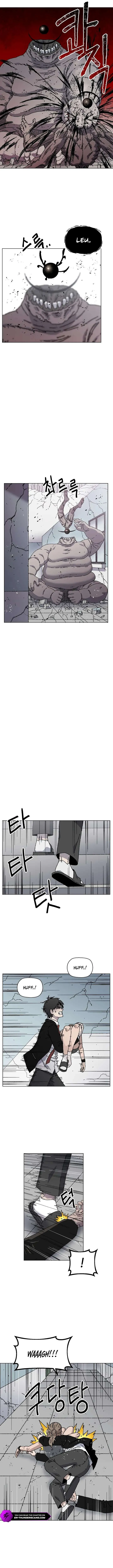 cad6a82c6497