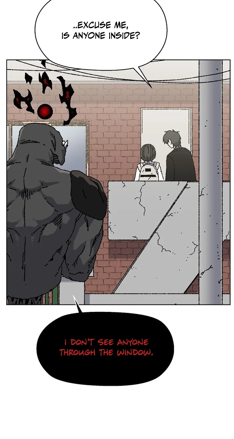 48f7ad3fd5d0