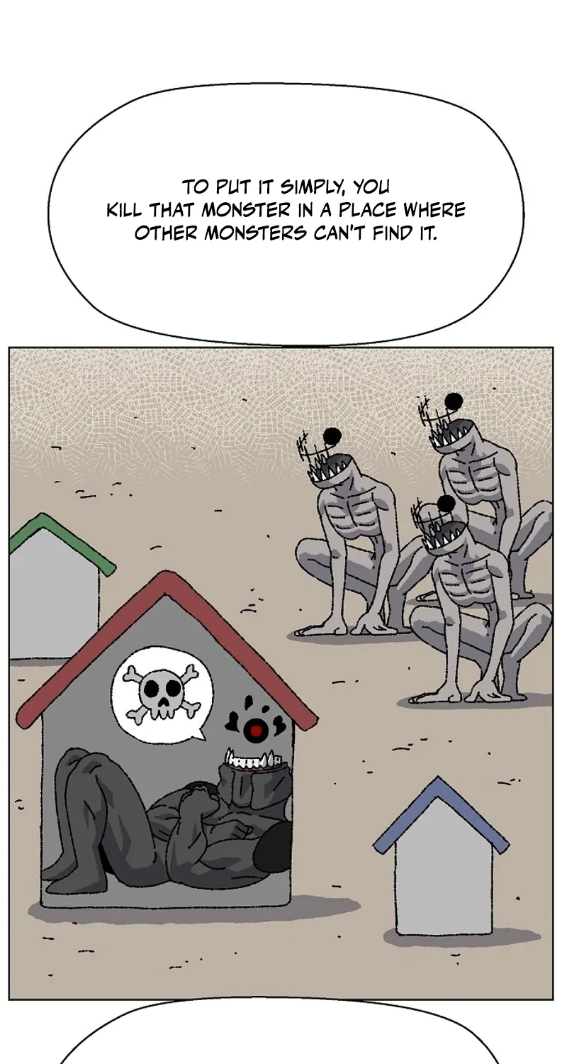 ef0a48bd7c5e