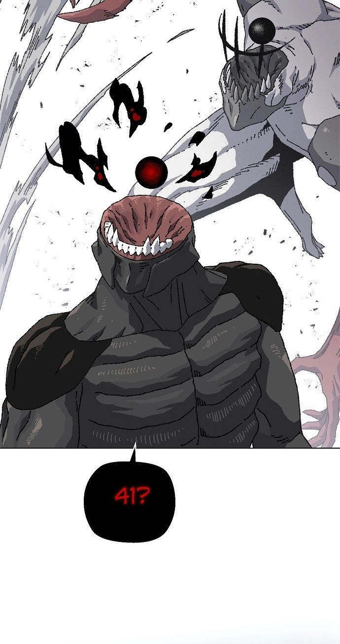 08fc67c7e6c7