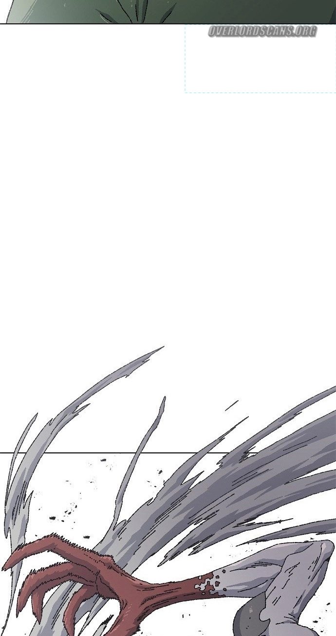 130a042a729c