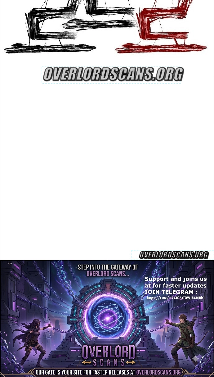 2531231d8e9d
