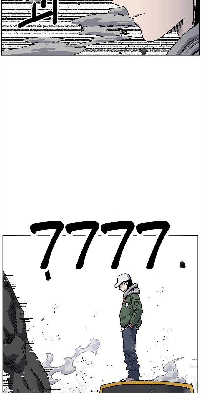 c7040c491536