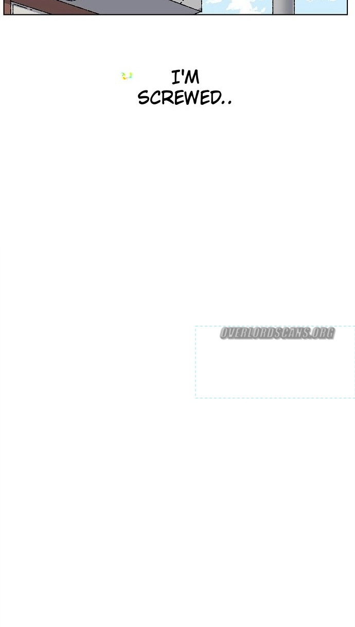 ecc4a4938bd5