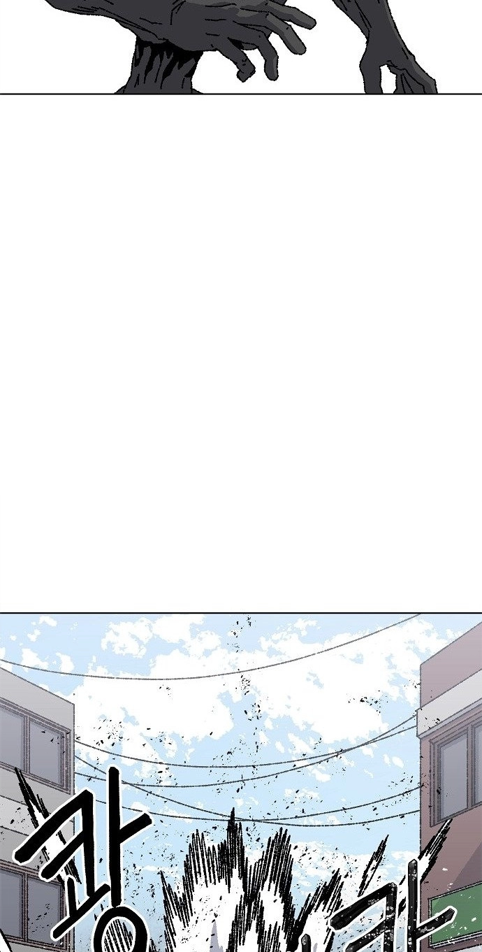 6c35d9e7ce0b